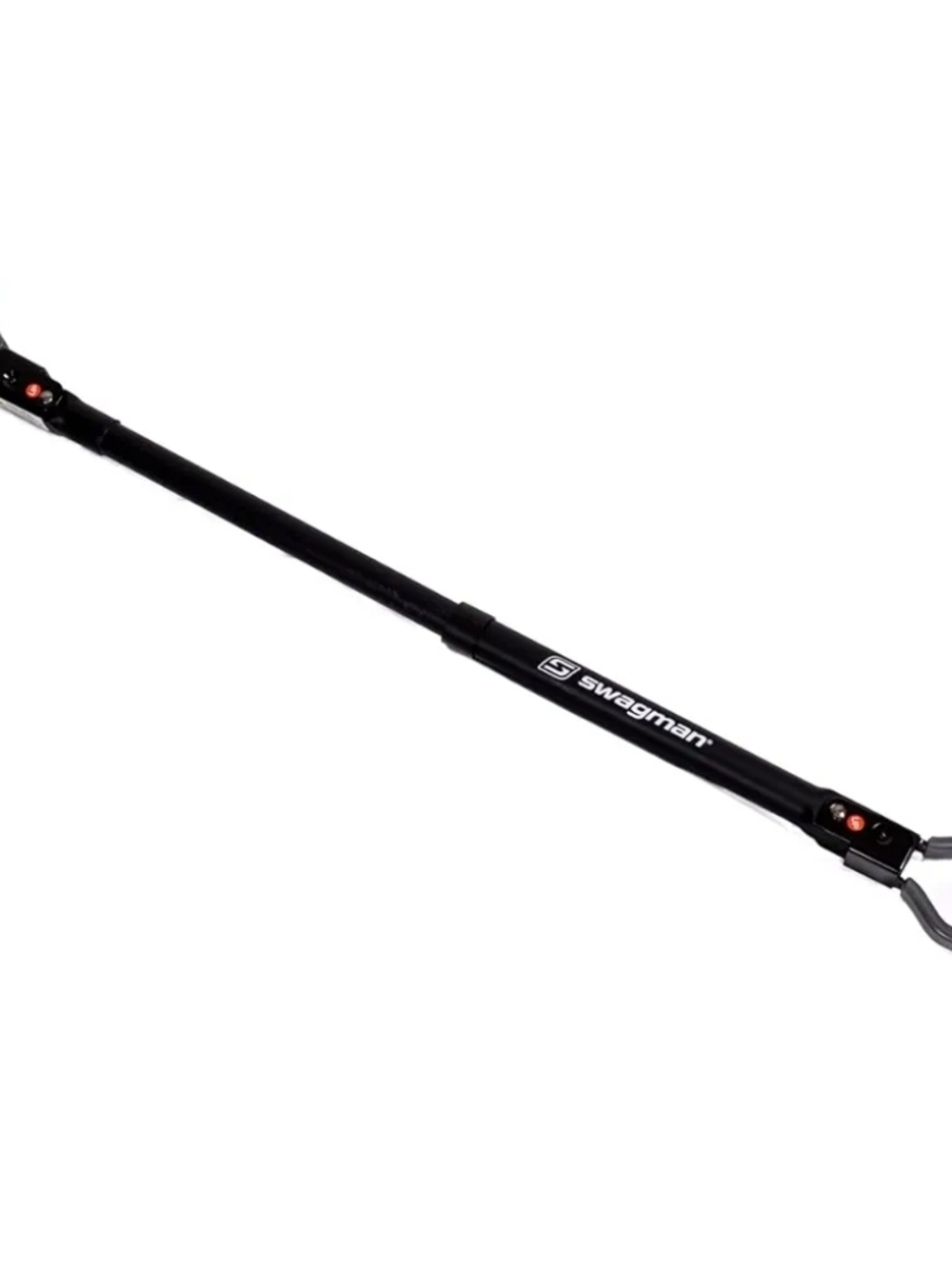 Swagman Deluxe Bar Adapter (Model 64005)